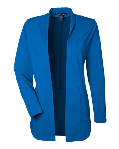 French Blue