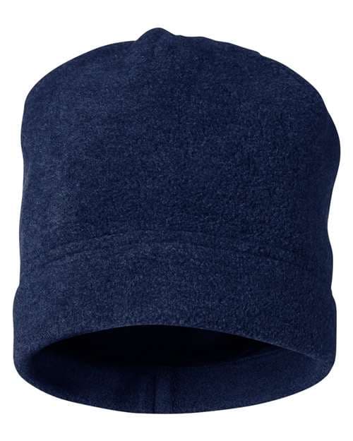 Classic Navy