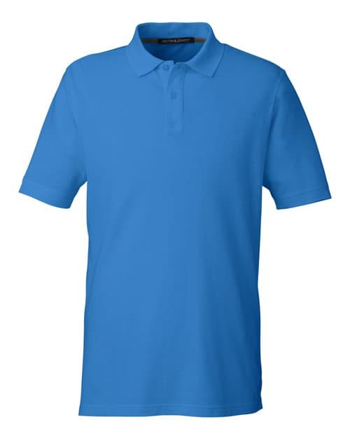 French Blue