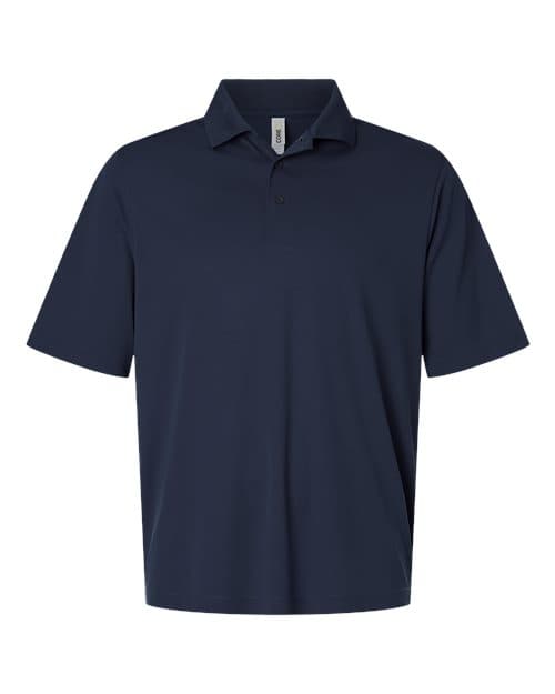 Classic Navy