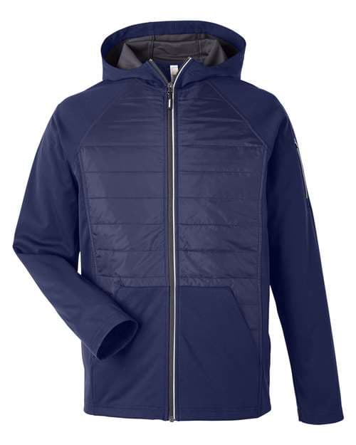 Classic Navy