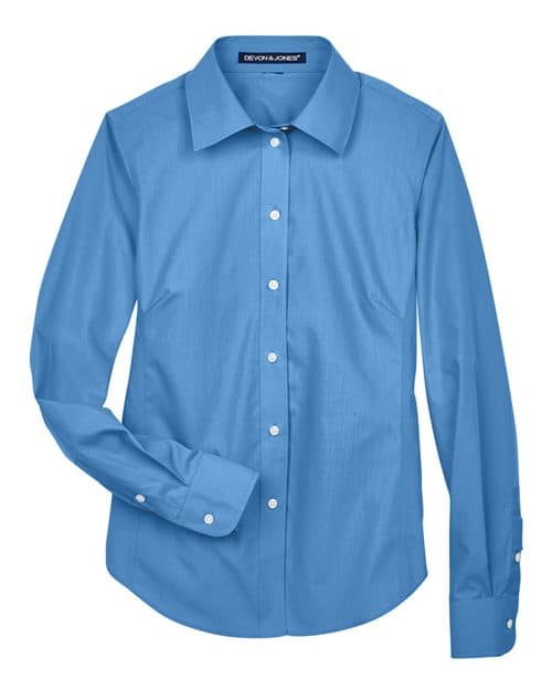French Blue