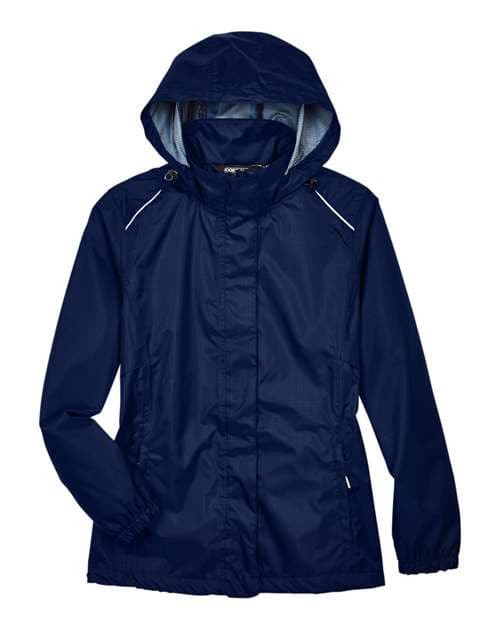 Classic Navy