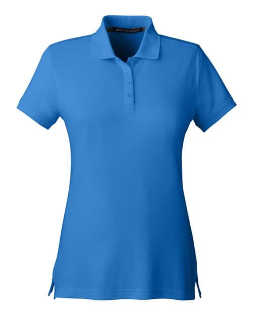 French Blue