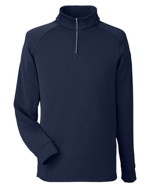 Classic Navy