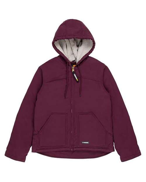 Plum