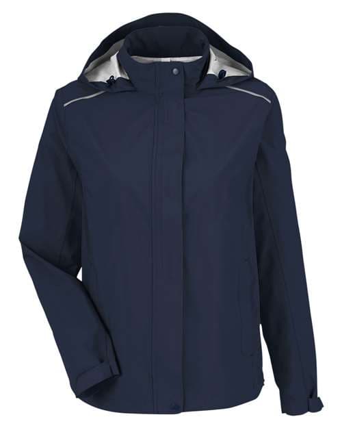 Classic Navy