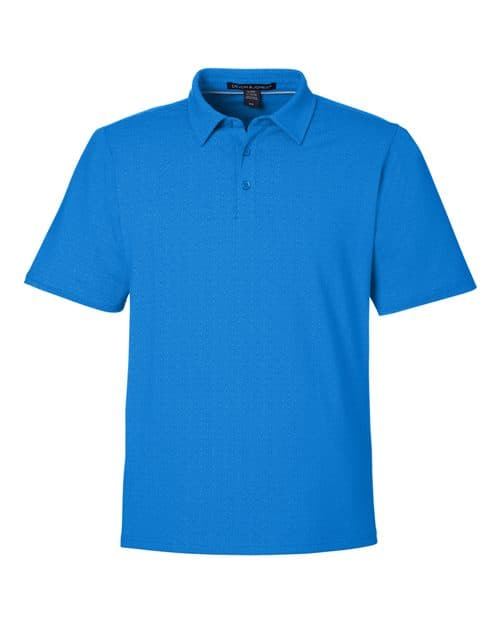 French Blue/ Crystal Blue