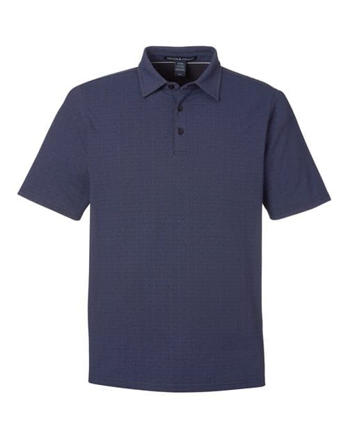 Navy/ French Blue