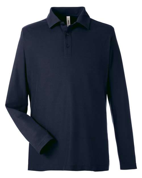 Classic Navy