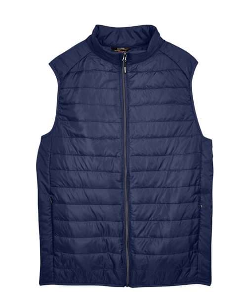 Classic Navy