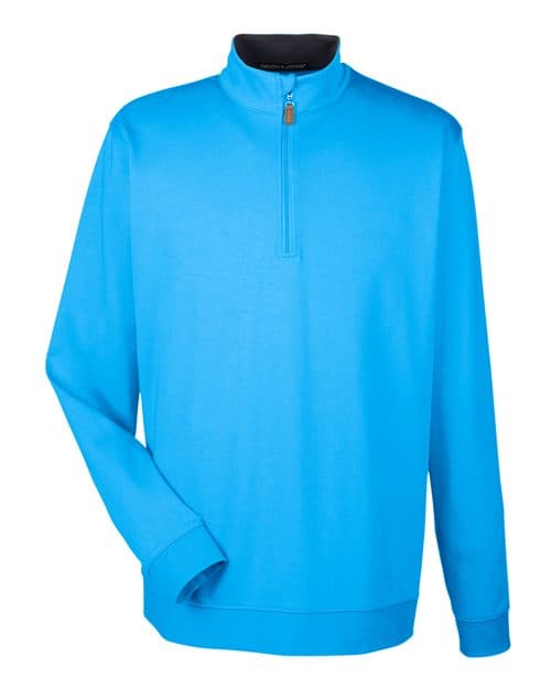 Ocean Blue/ Navy/ Ocean Blue
