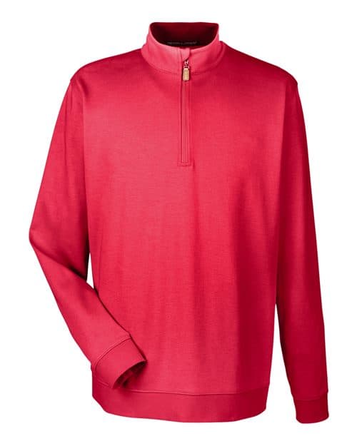 Red/ Navy/ Red
