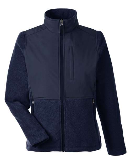 Classic Navy/ Classic Navy