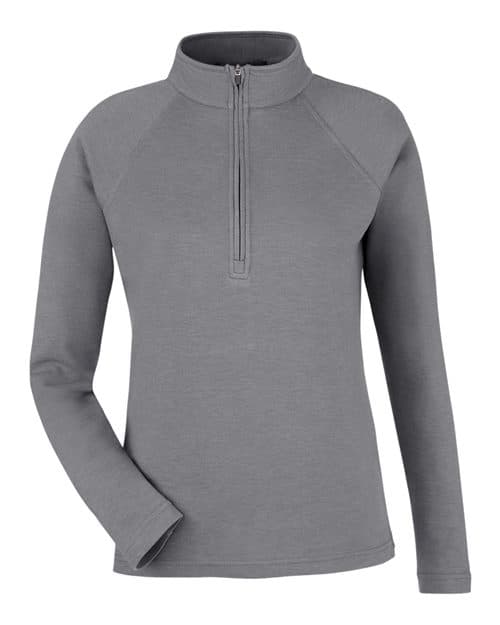 Graphite Melange