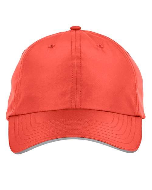 Campus Orange