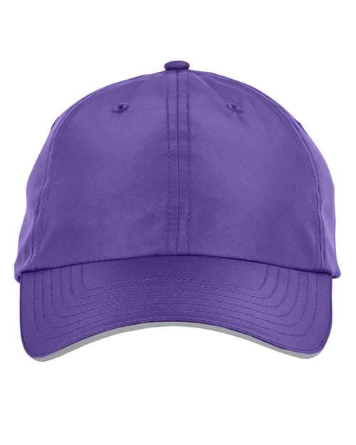 Campus Purple
