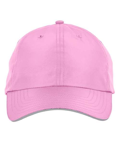 Charity Pink