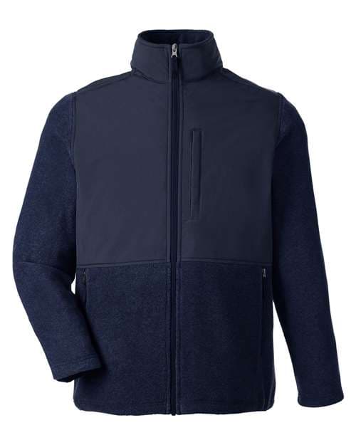Classic Navy/ Classic Navy