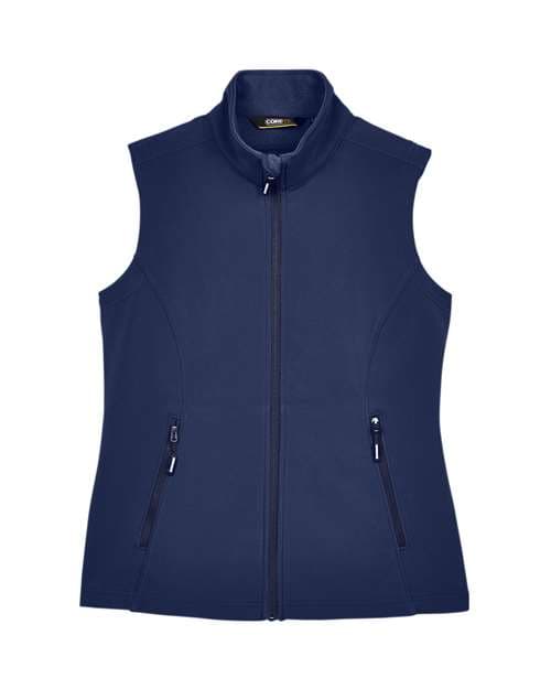 Classic Navy