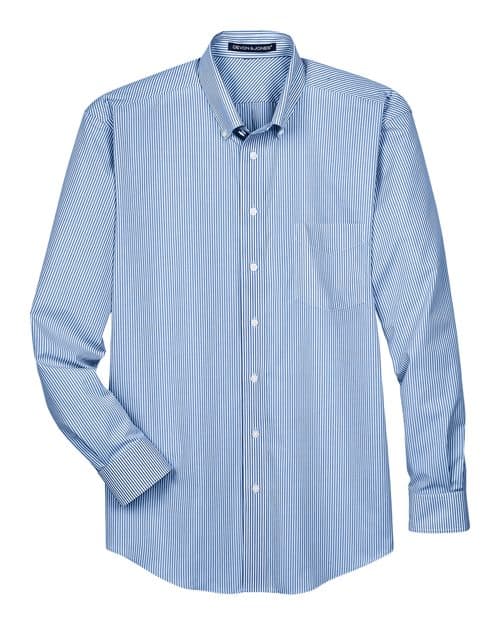 French Blue