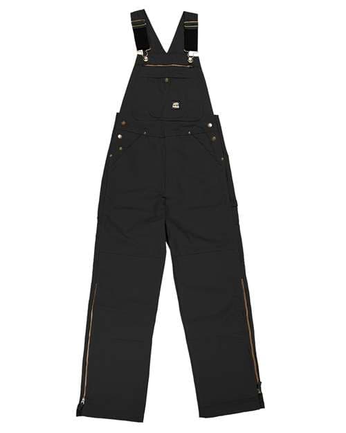 Black_38