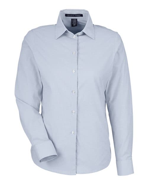 Navy/ White