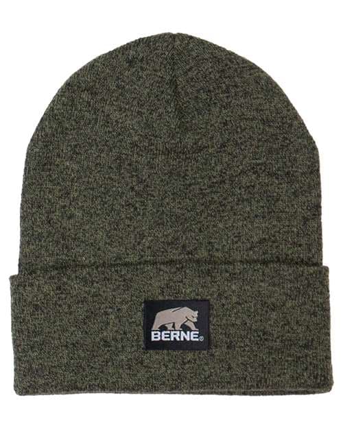 Cedar Green Heather