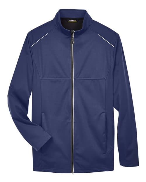 Classic Navy