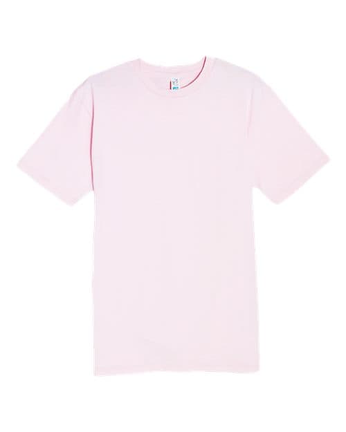 Bubblegum Pink