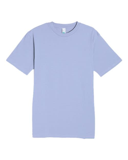 Colony Blue