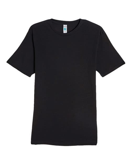 Deluxe T-Shirt