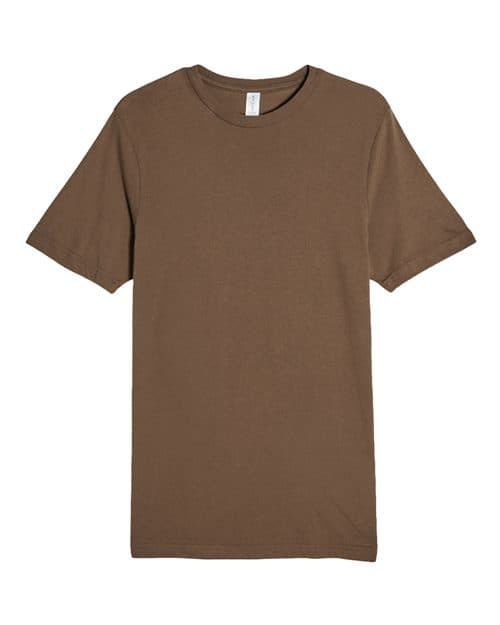 Chestnut