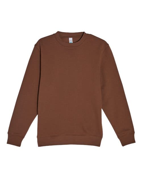 Chestnut