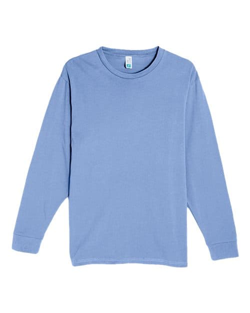 Colony Blue