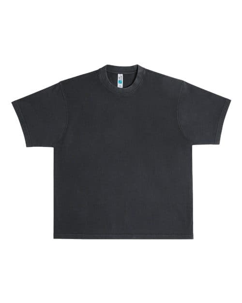Pigment Black