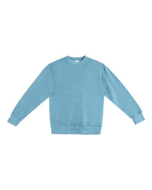 Pigment Pebble Blue