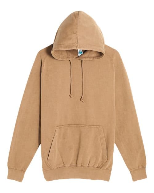 Vintage Camel