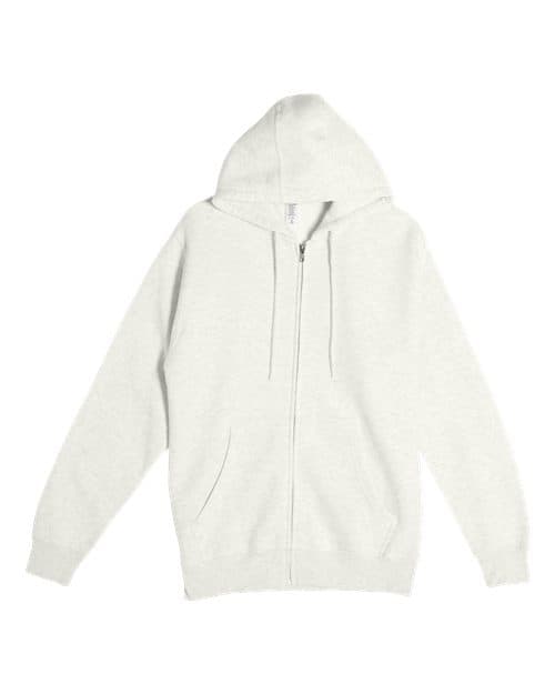 Oatmeal Heather