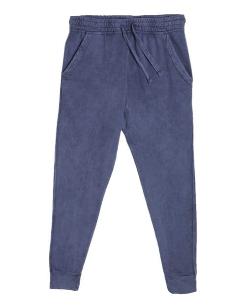 Vintage Denim