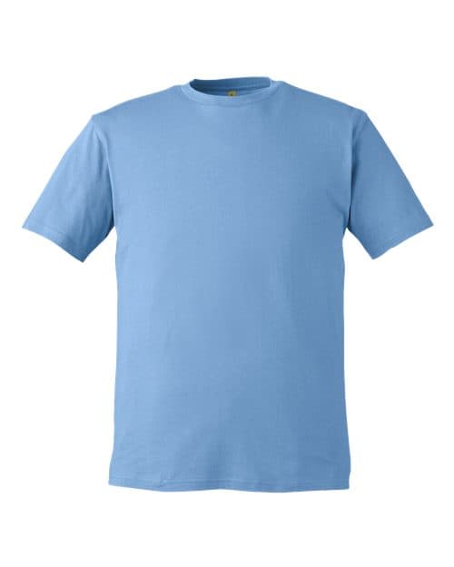 Elemental Blue