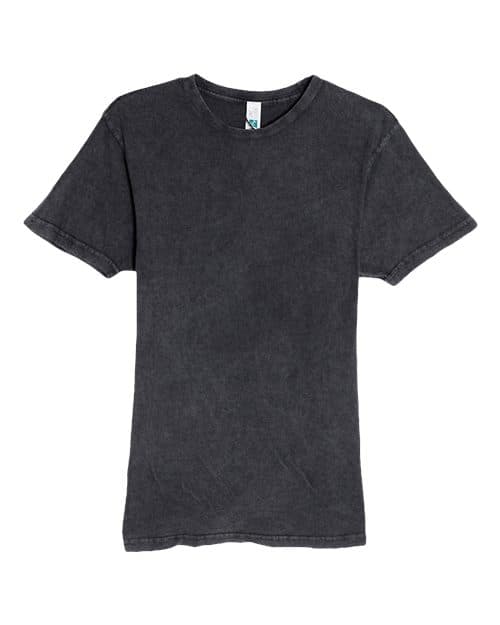 Vintage Black