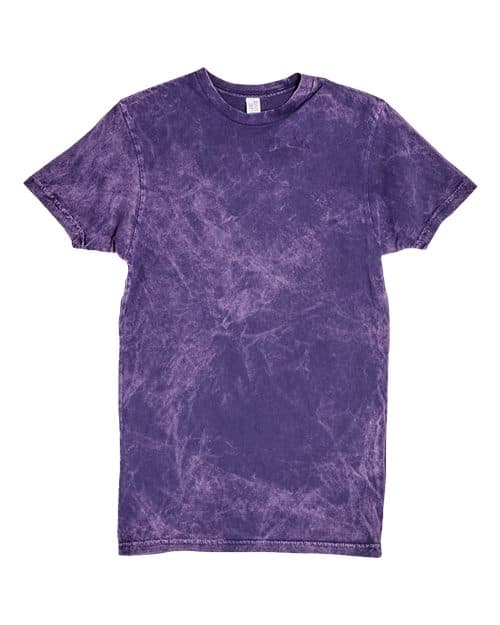 Cloud Purple