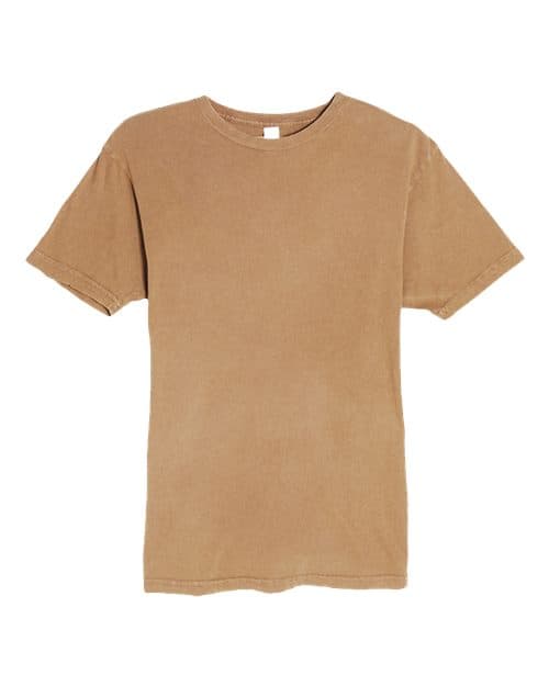 Vintage Camel