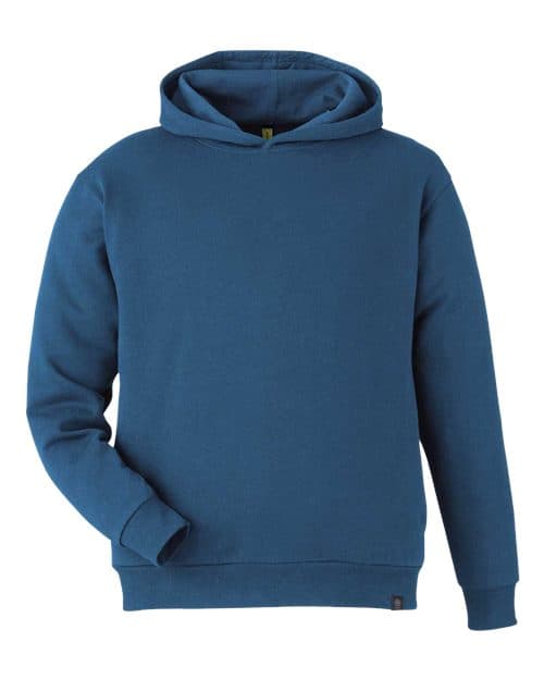 Tidal Blue