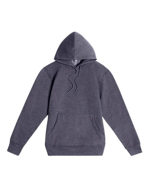 Heather Charcoal