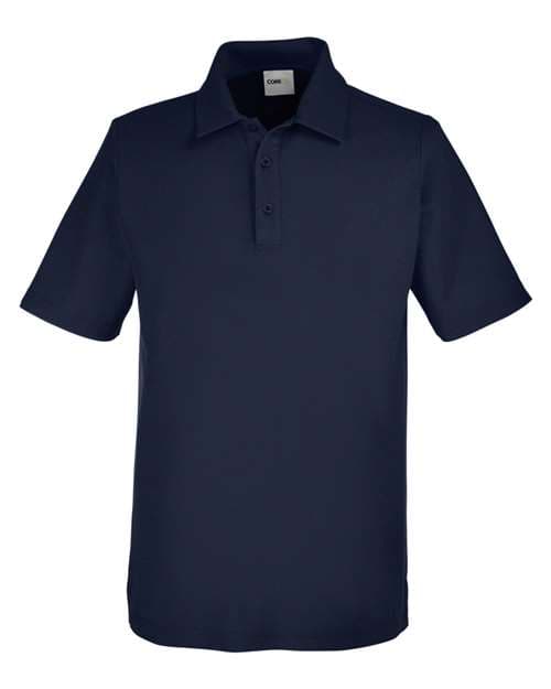 Classic Navy