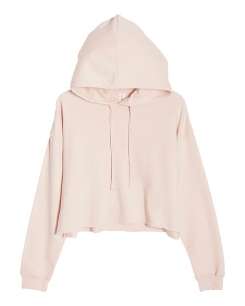 Pale Pink