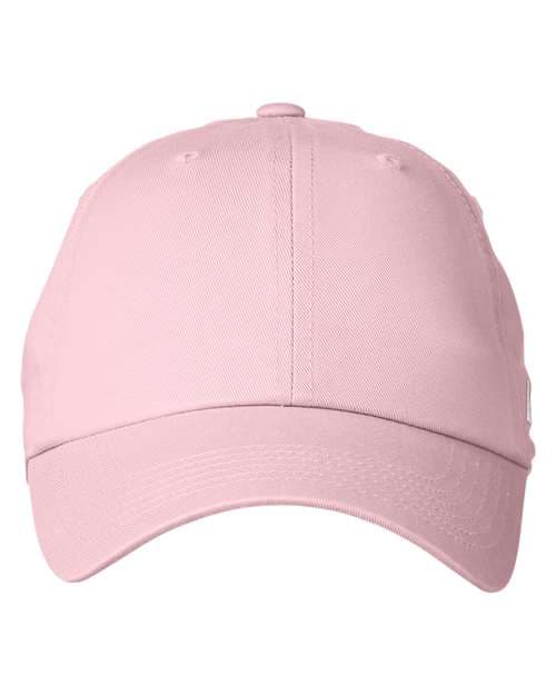 Sunset Pink