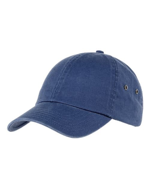 China Blue